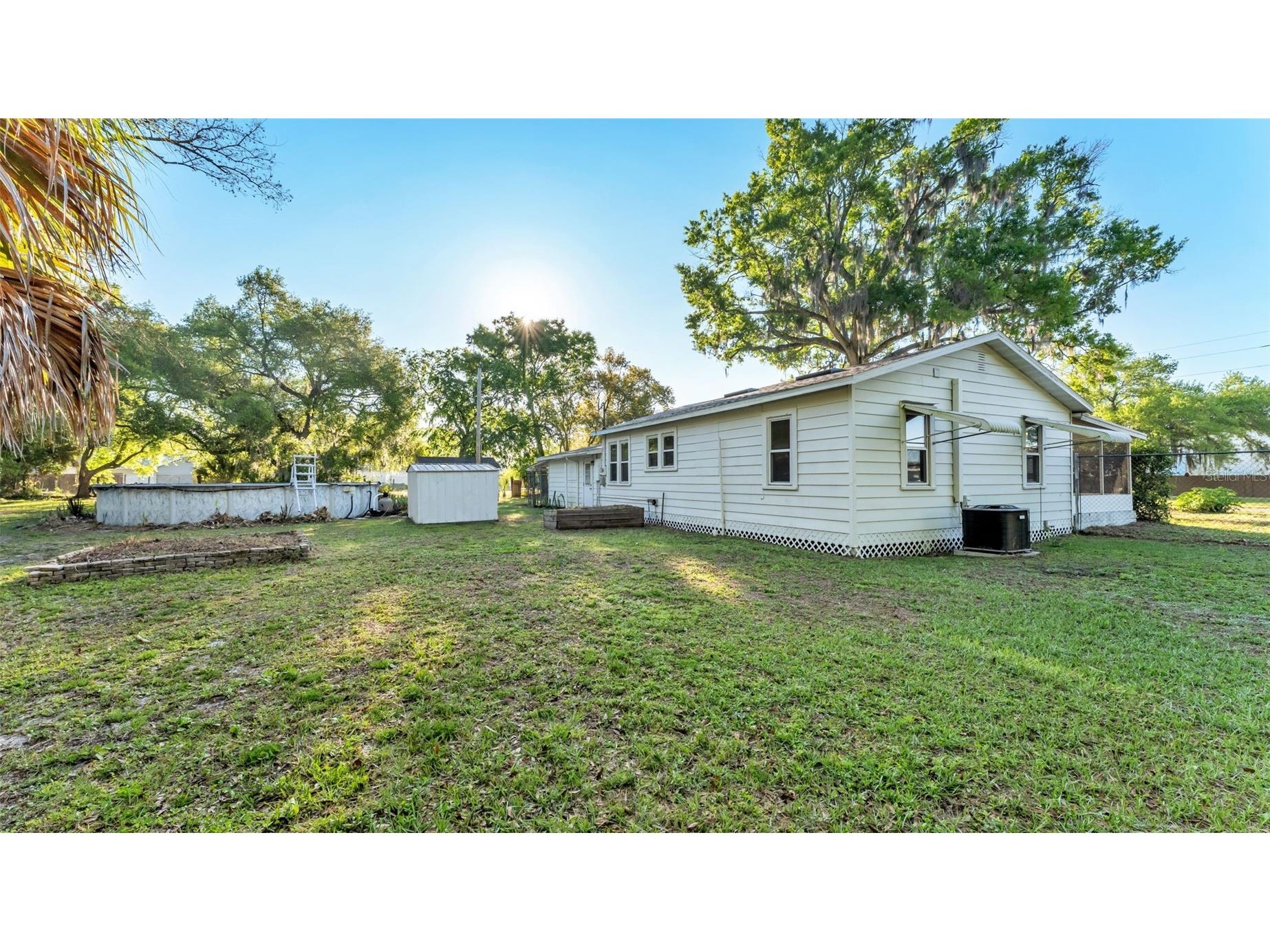 1317 W Belmar Street Lakeland FL 33815 L4960538 image29