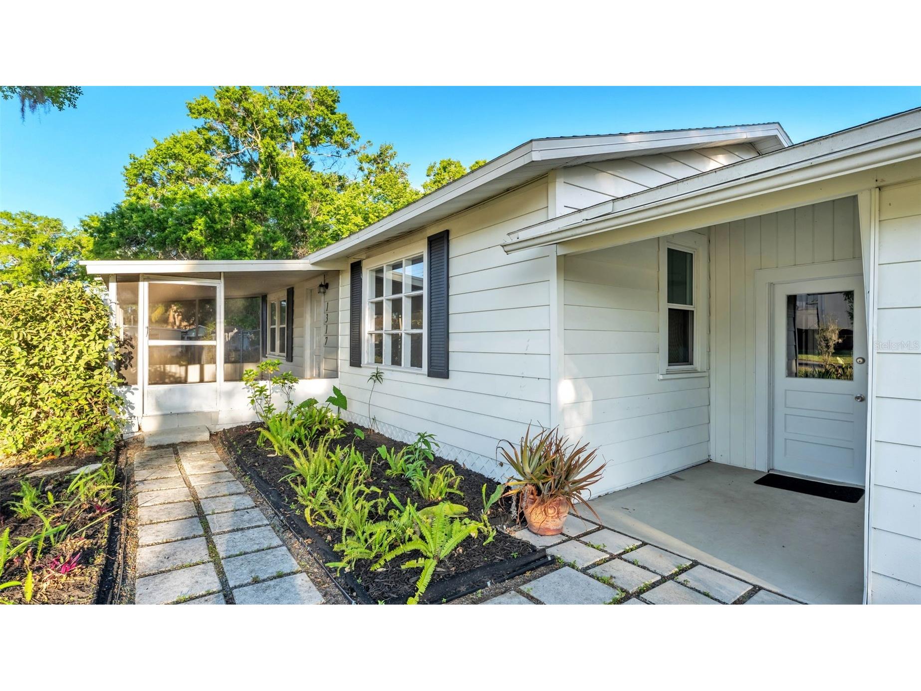 1317 W Belmar Street Lakeland FL 33815 L4960538 image3