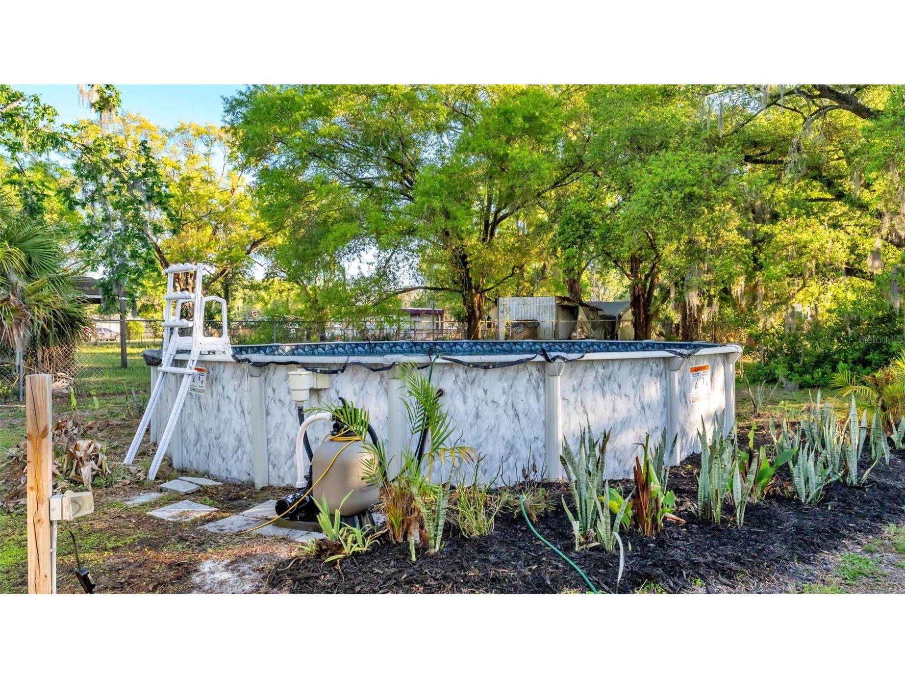 1317 W Belmar Street Lakeland FL 33815 L4960538 image30