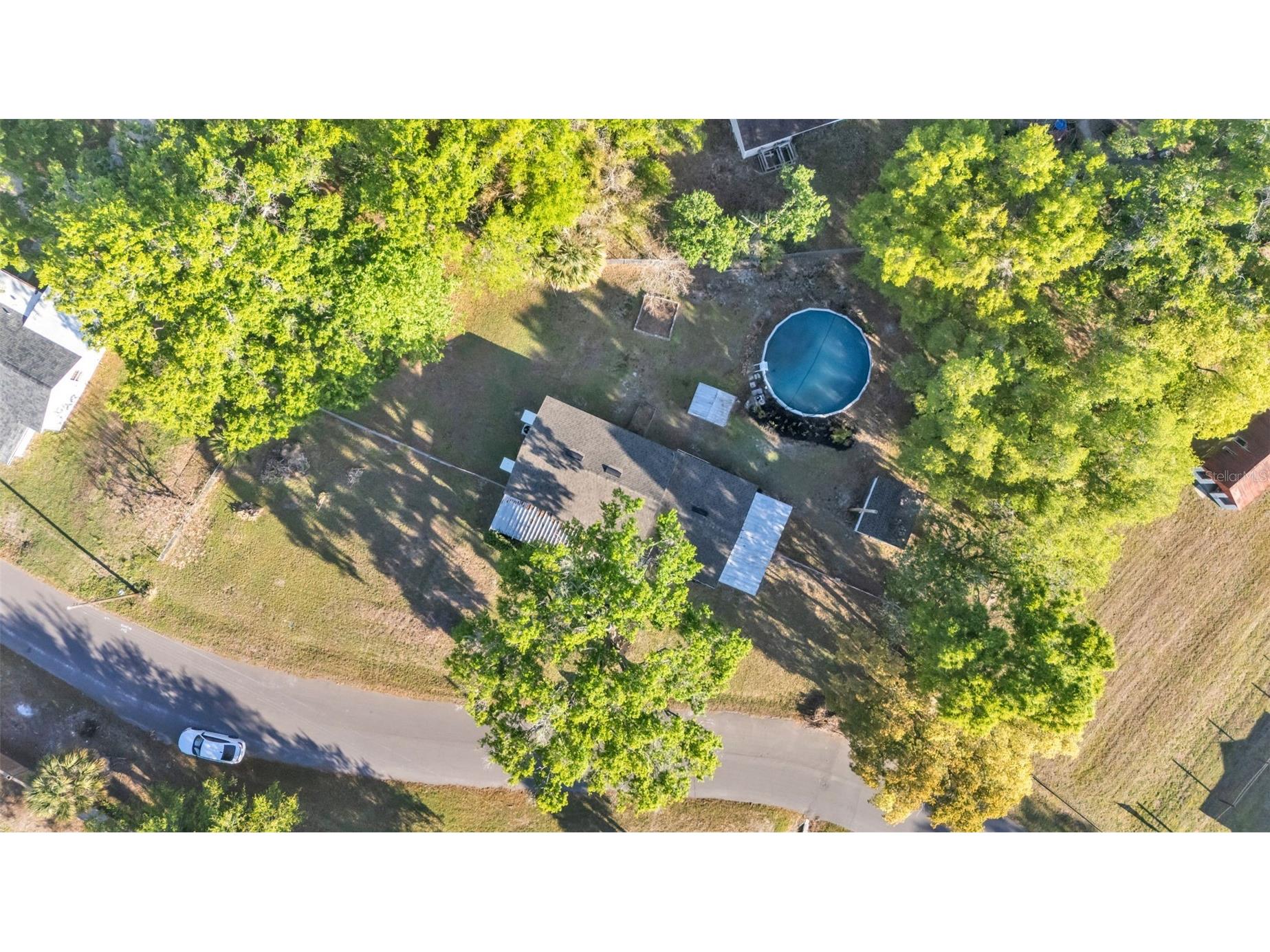 1317 W Belmar Street Lakeland FL 33815 L4960538 image31