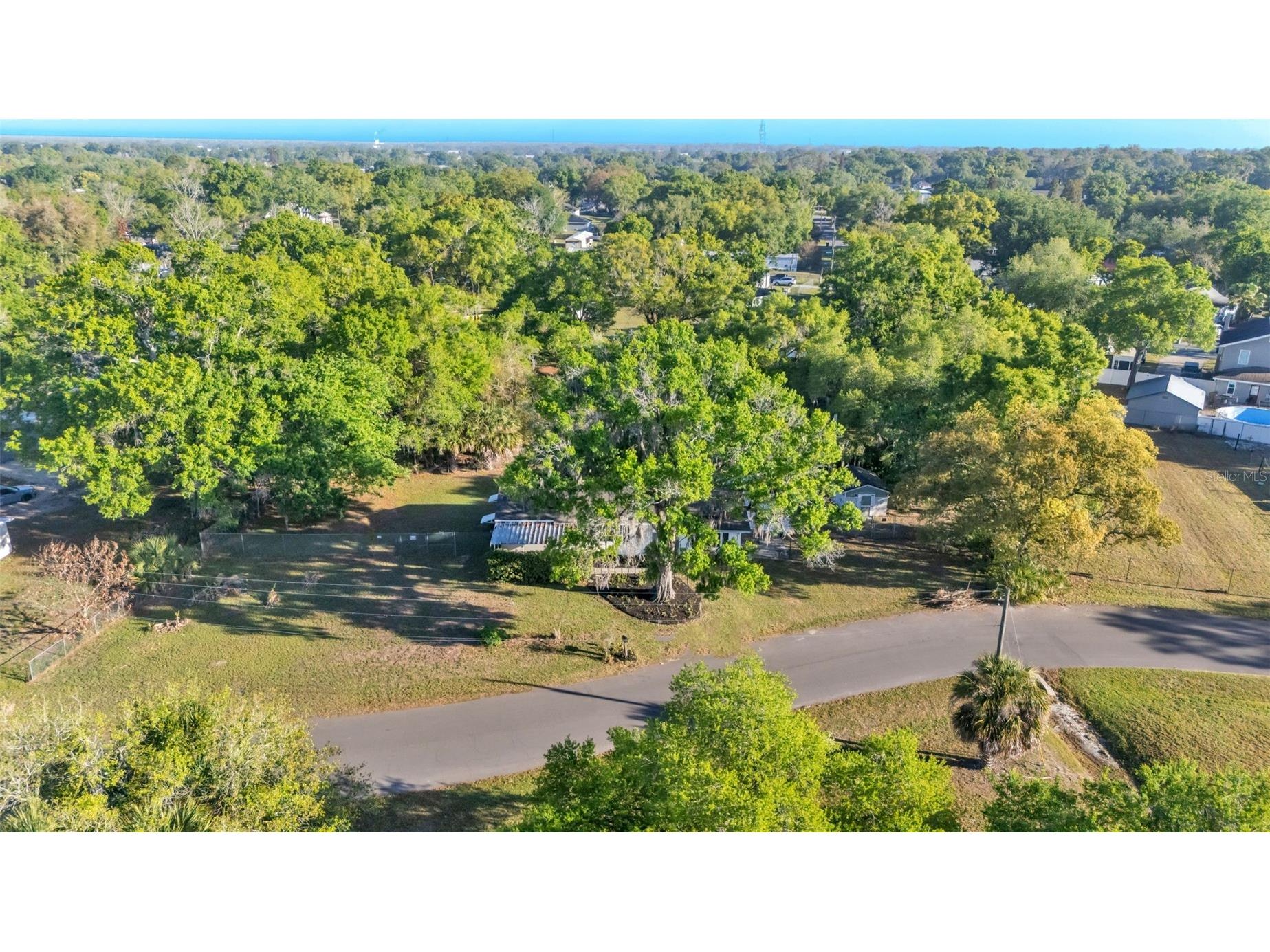 1317 W Belmar Street Lakeland FL 33815 L4960538 image32