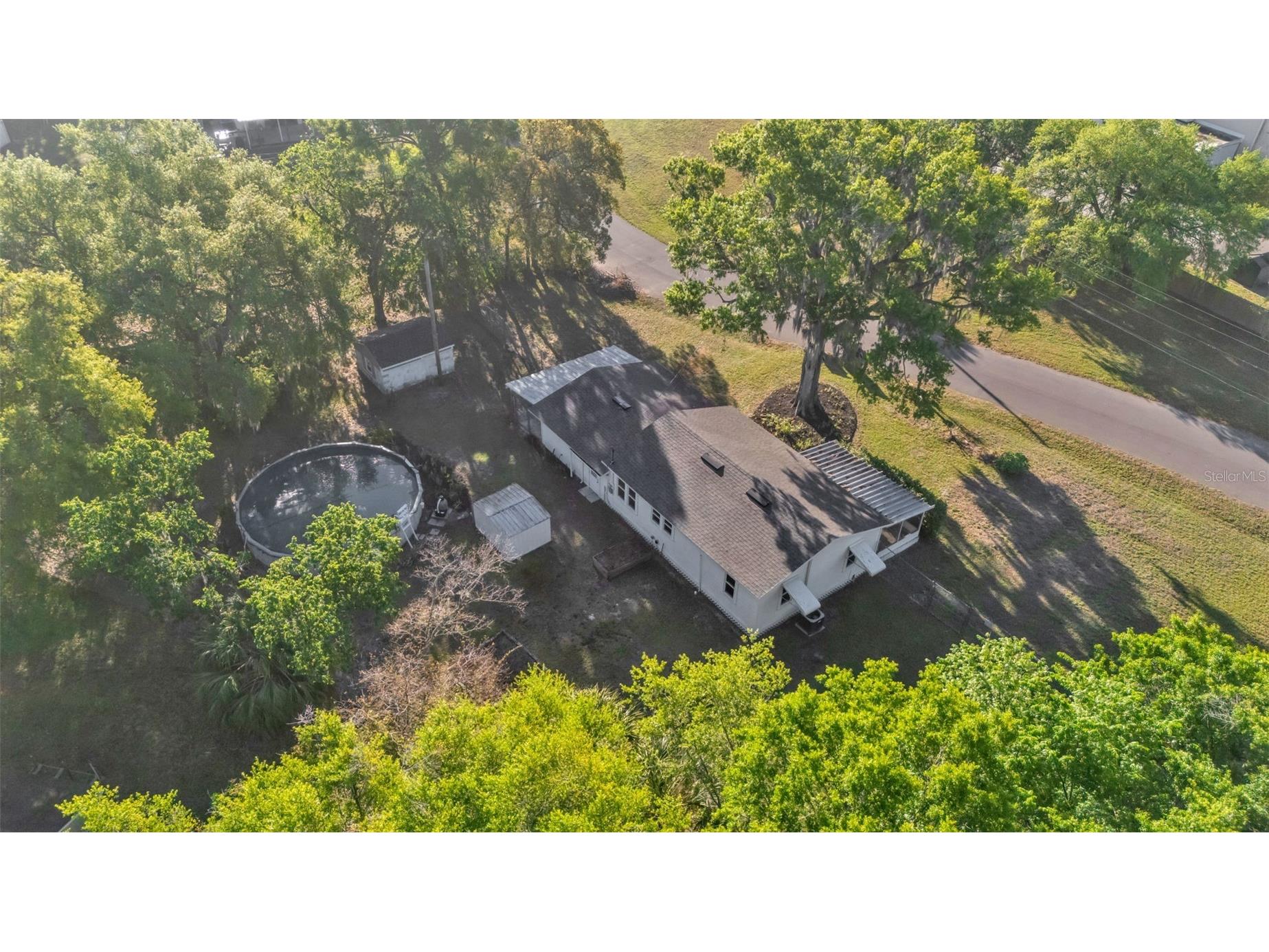 1317 W Belmar Street Lakeland FL 33815 L4960538 image33