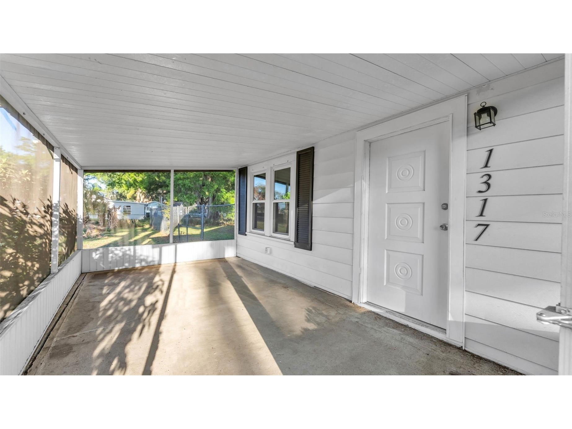 1317 W Belmar Street Lakeland FL 33815 L4960538 image4