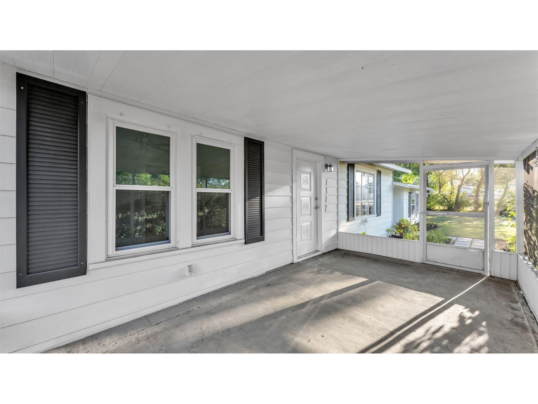 1317 W Belmar Street Lakeland FL 33815 L4960538 image5