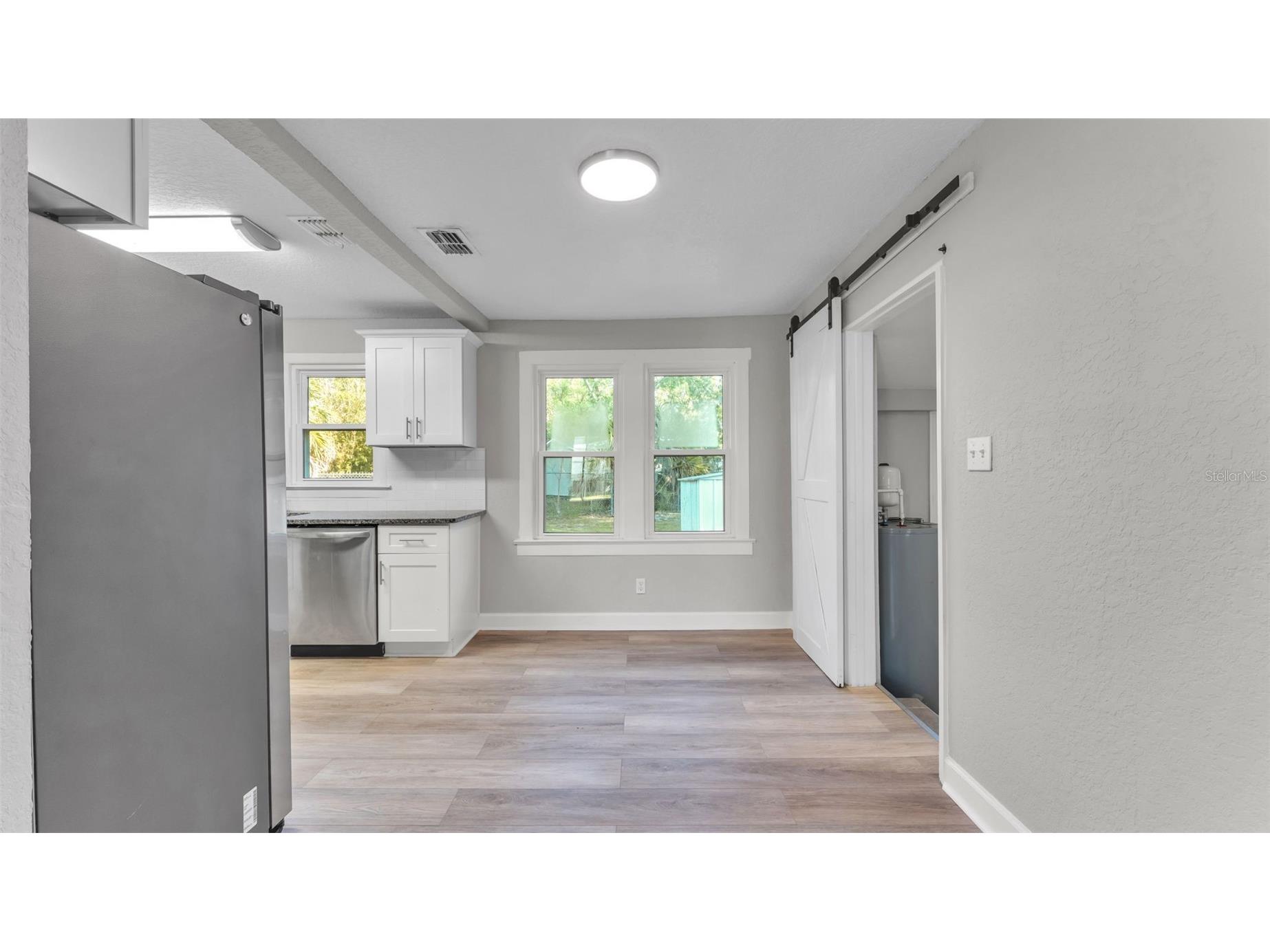 1317 W Belmar Street Lakeland FL 33815 L4960538 image6