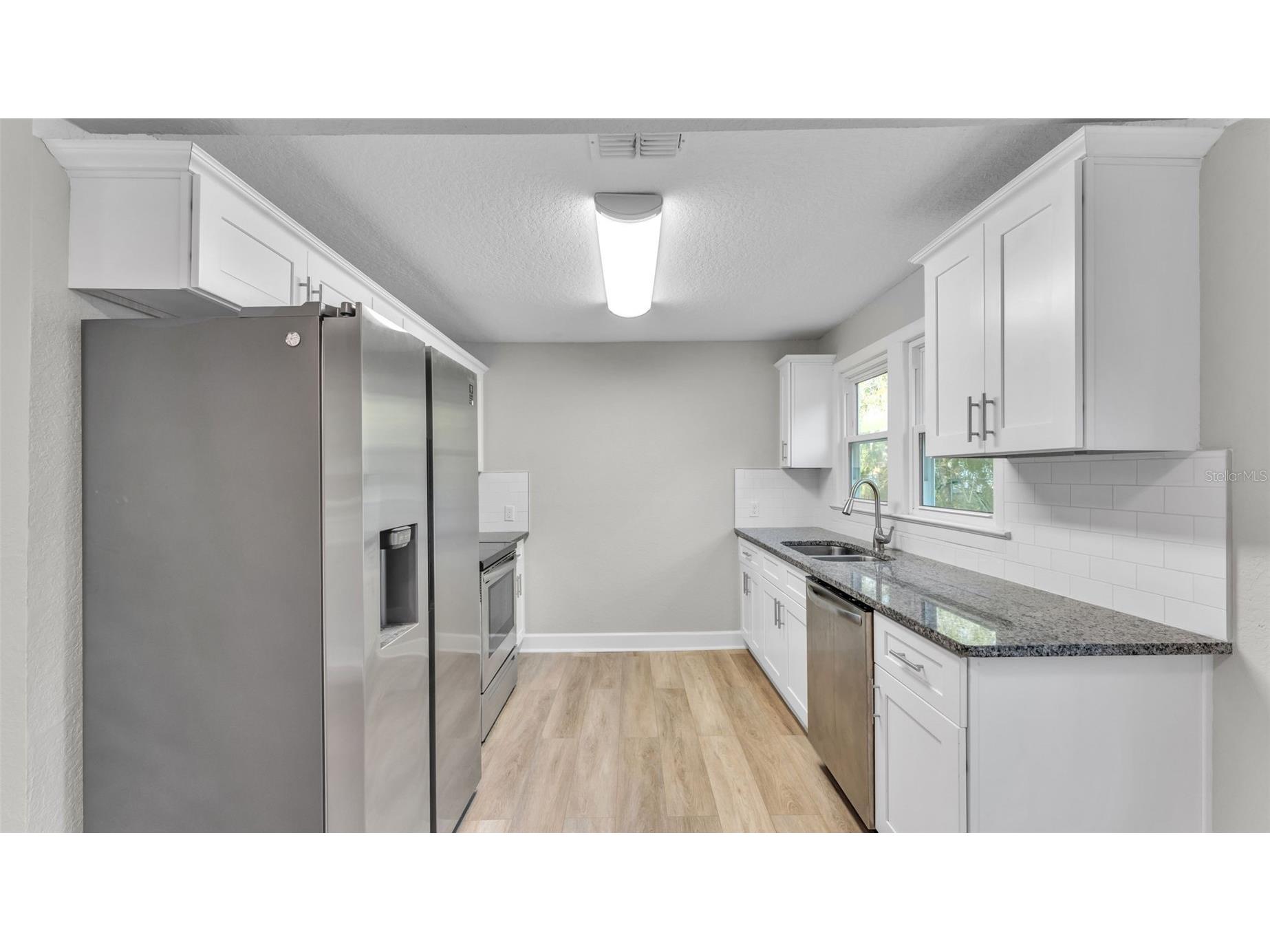 1317 W Belmar Street Lakeland FL 33815 L4960538 image7