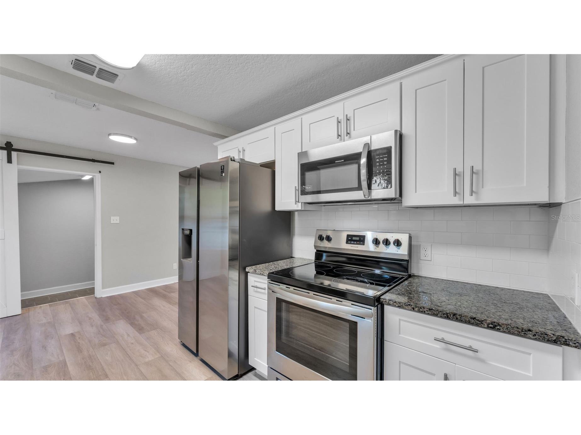 1317 W Belmar Street Lakeland FL 33815 L4960538 image8