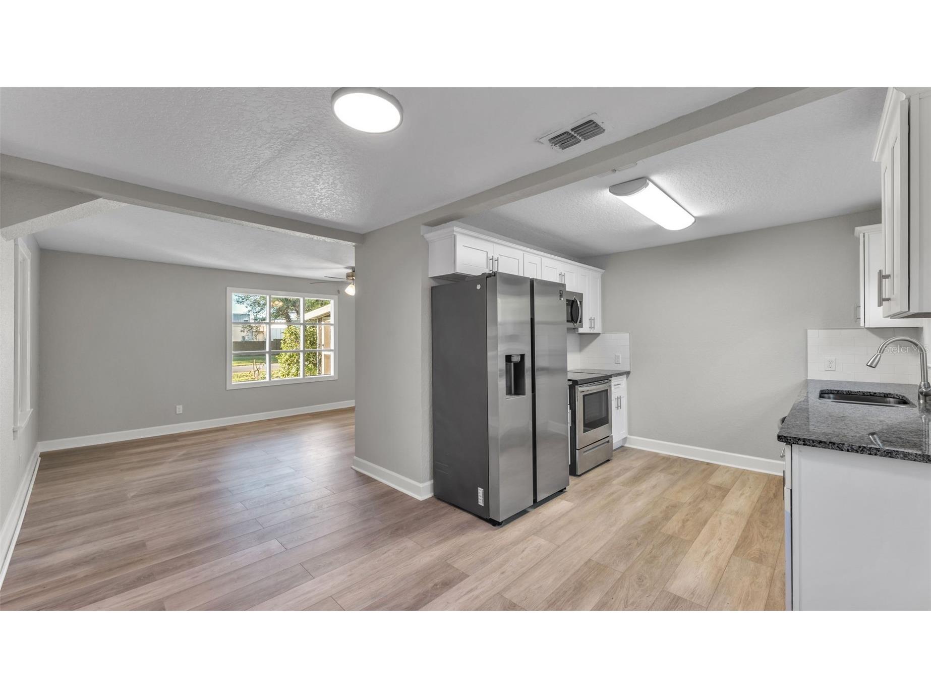1317 W Belmar Street Lakeland FL 33815 L4960538 image9