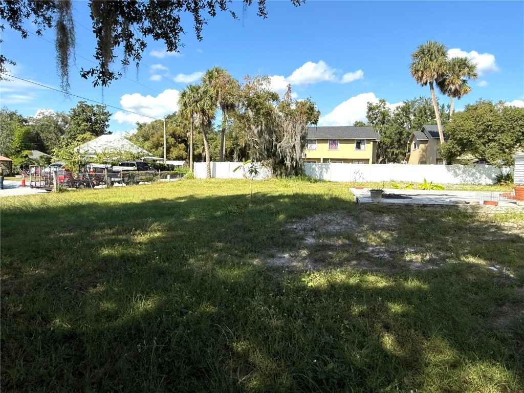 1317 W Emmett Street Kissimmee FL 34741 S5136879 image10