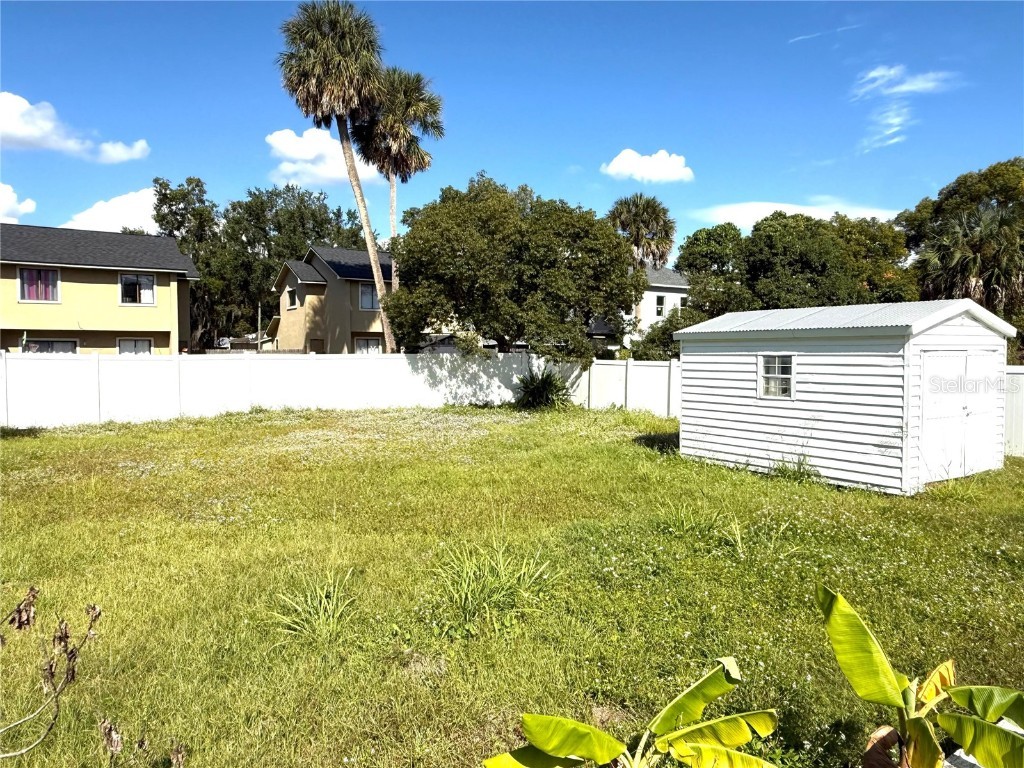 1317 W Emmett Street Kissimmee FL 34741 S5136879 image11