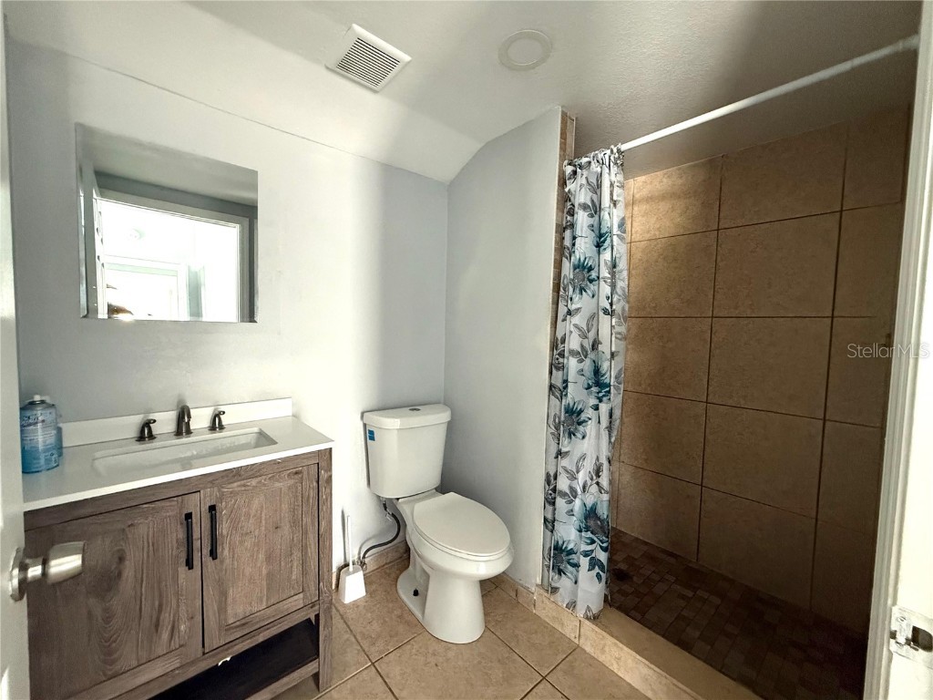 1317 W Emmett Street Kissimmee FL 34741 S5136879 image12