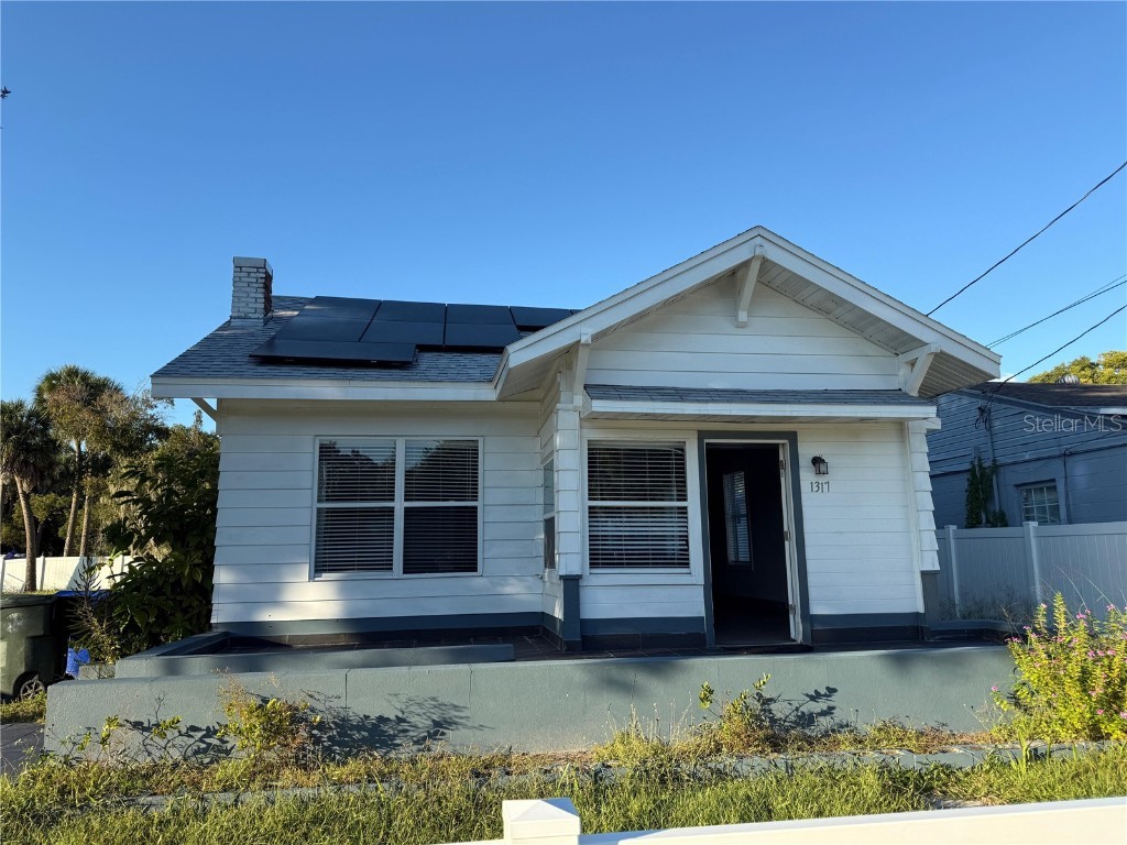 1317 W Emmett Street Kissimmee FL 34741 S5136879 image2