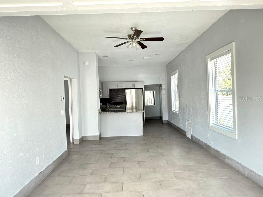 1317 W Emmett Street Kissimmee FL 34741 S5136879 image3