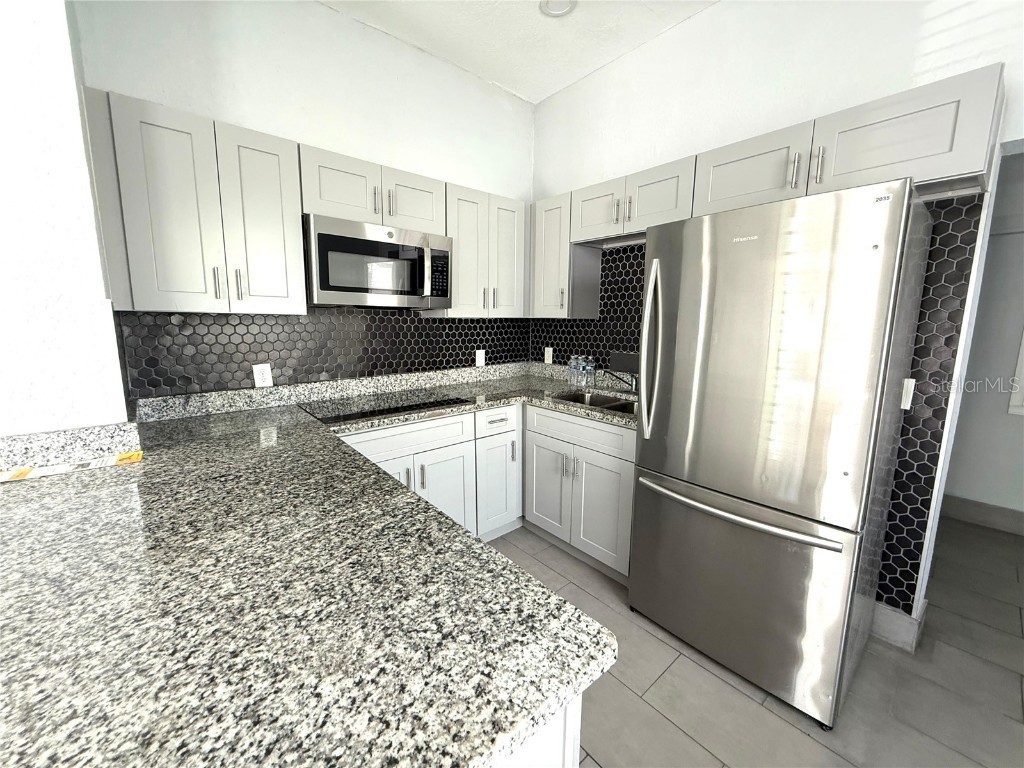 1317 W Emmett Street Kissimmee FL 34741 S5136879 image4