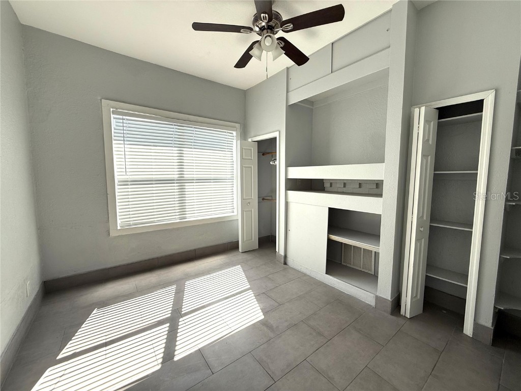 1317 W Emmett Street Kissimmee FL 34741 S5136879 image5