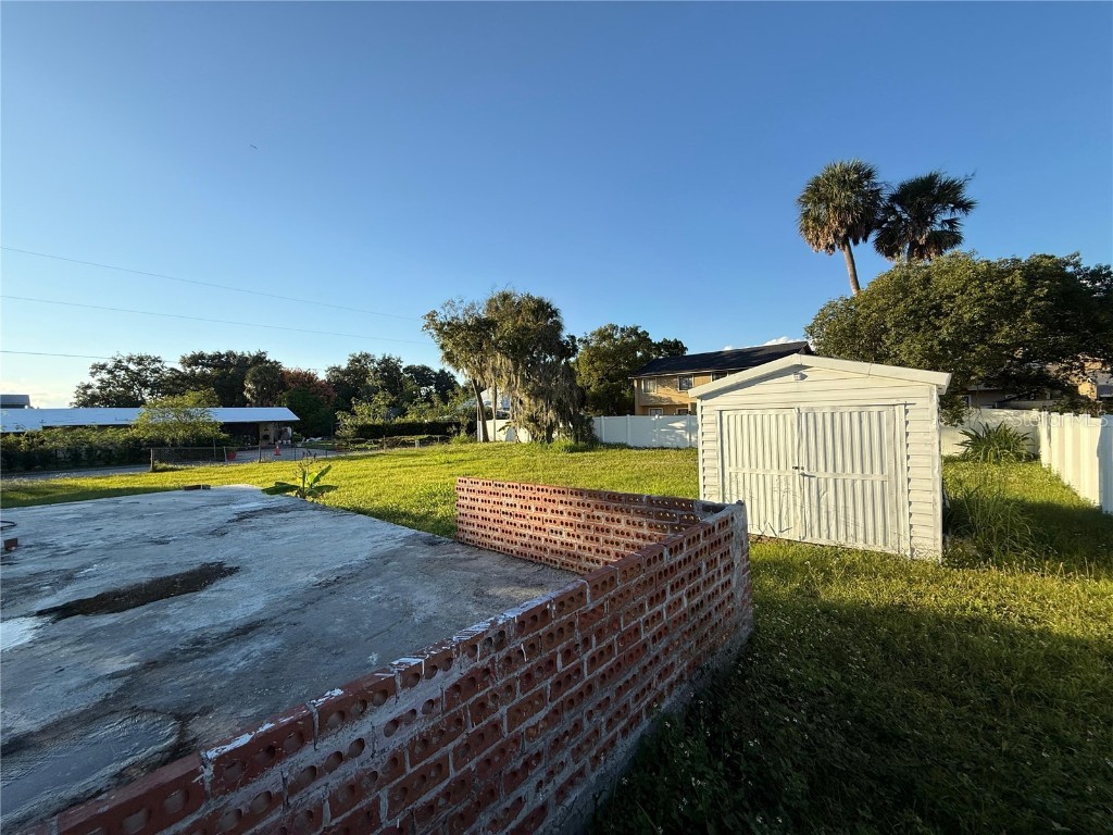 1317 W Emmett Street Kissimmee FL 34741 S5136879 image7