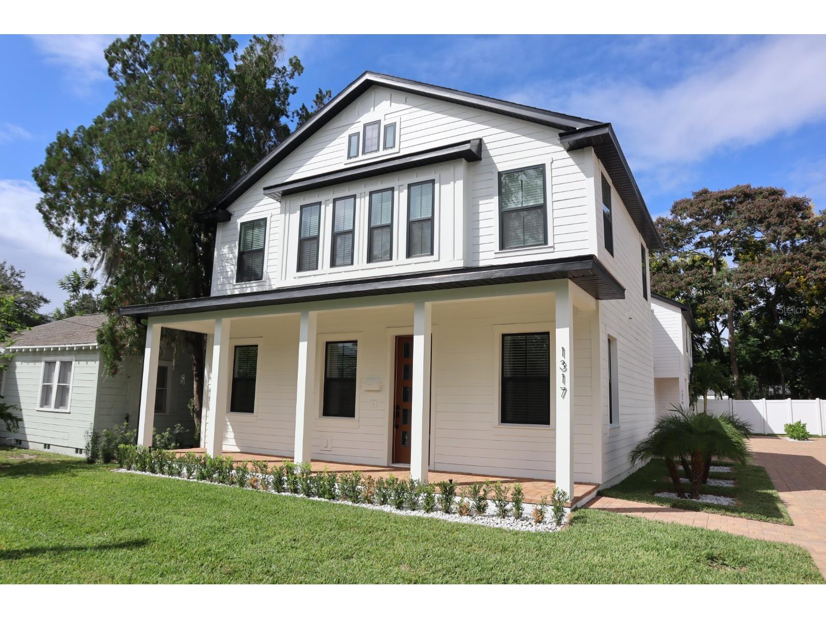 1317 Weber Street Orlando FL 32803 O6414510 image1