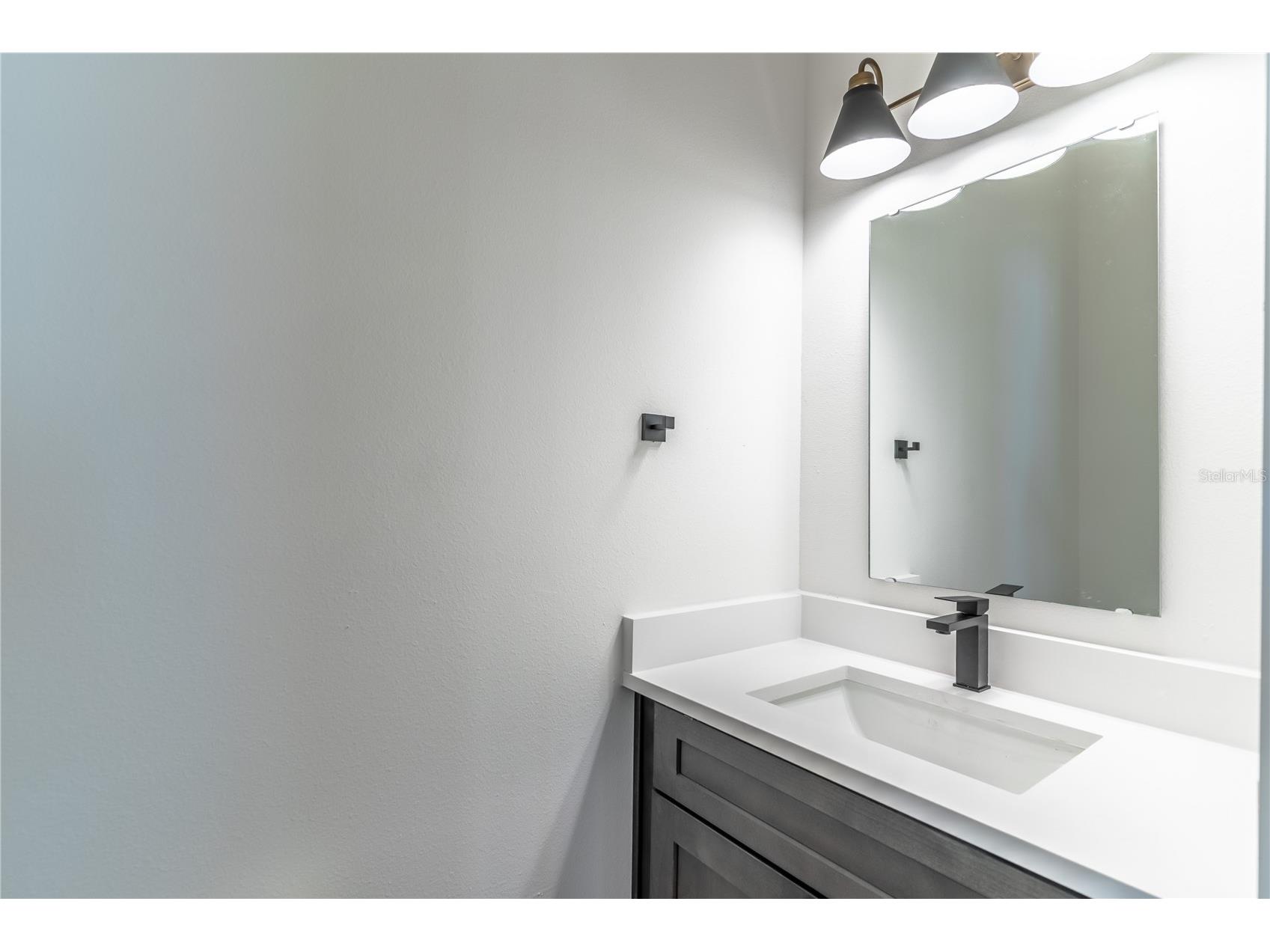 1317 Weber Street Orlando FL 32803 O6414510 image11