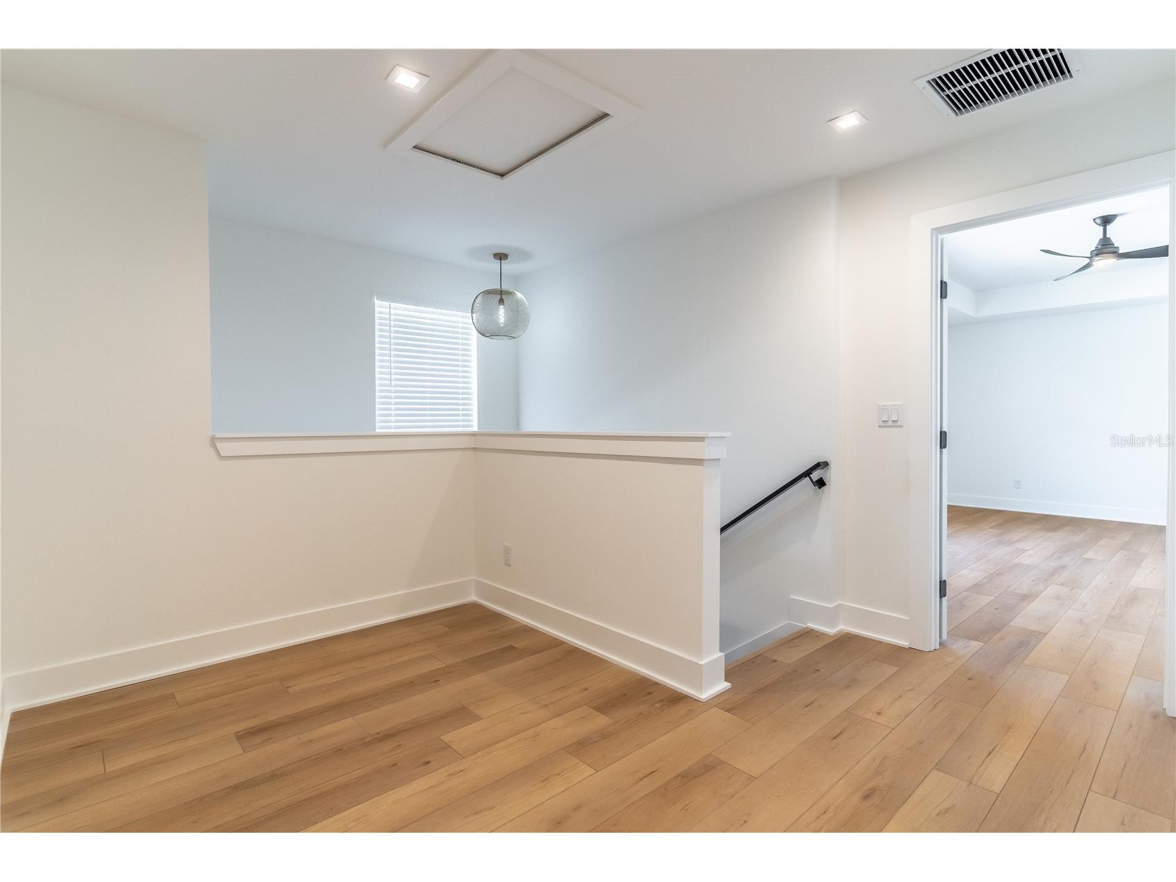 1317 Weber Street Orlando FL 32803 O6414510 image12