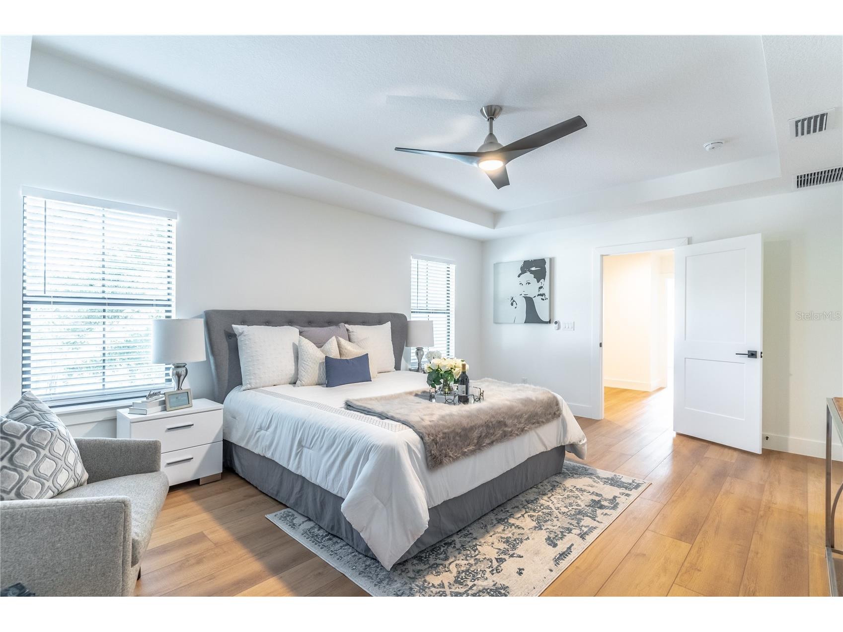 1317 Weber Street Orlando FL 32803 O6414510 image14