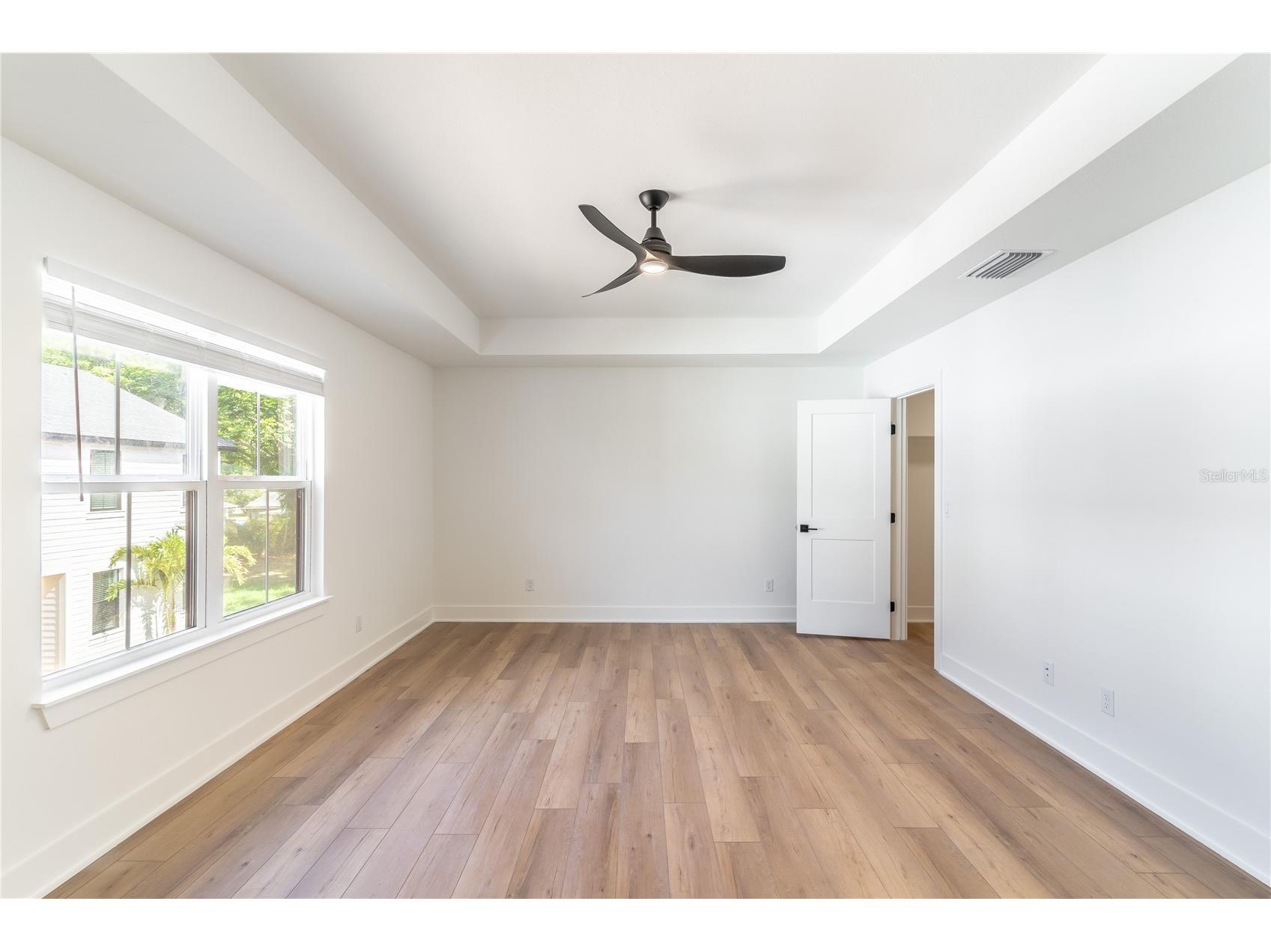 1317 Weber Street Orlando FL 32803 O6414510 image15