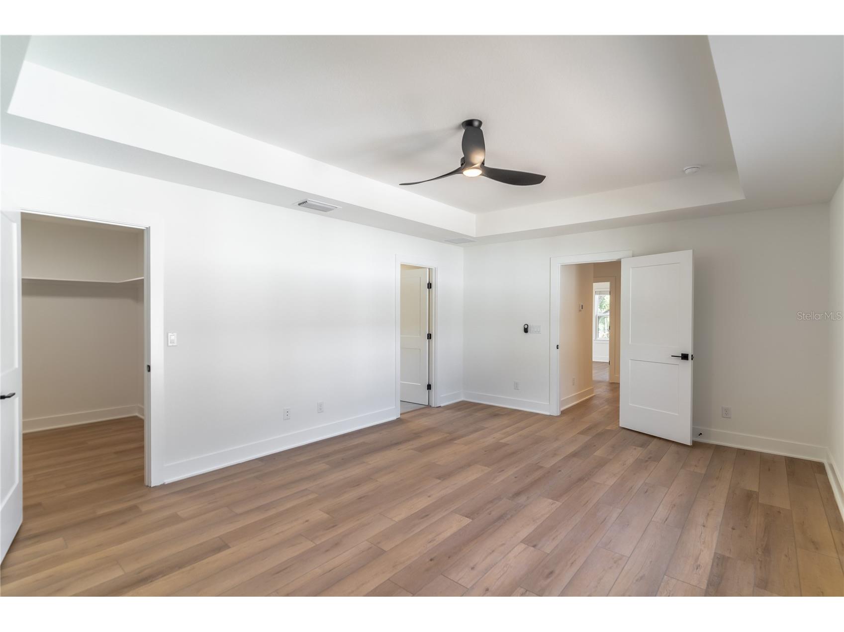 1317 Weber Street Orlando FL 32803 O6414510 image16