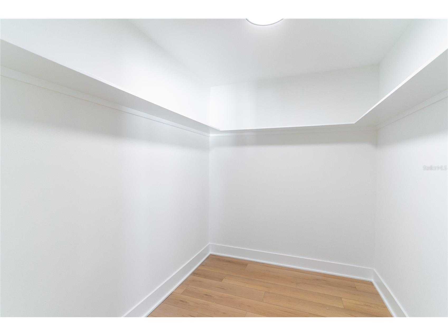 1317 Weber Street Orlando FL 32803 O6414510 image17