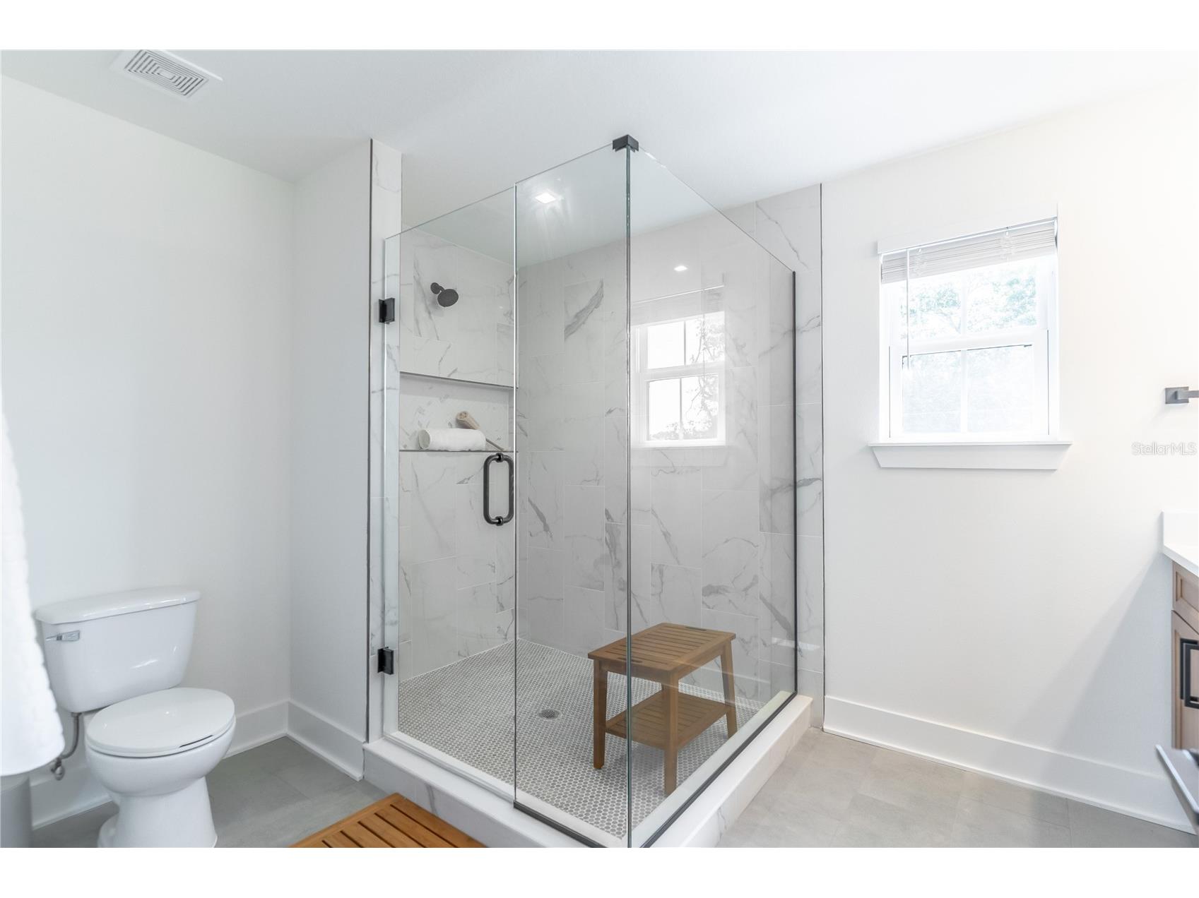 1317 Weber Street Orlando FL 32803 O6414510 image19
