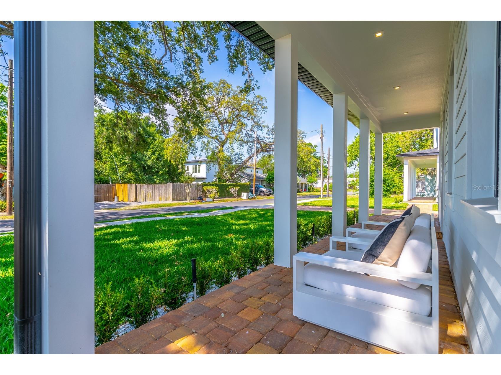 1317 Weber Street Orlando FL 32803 O6414510 image2