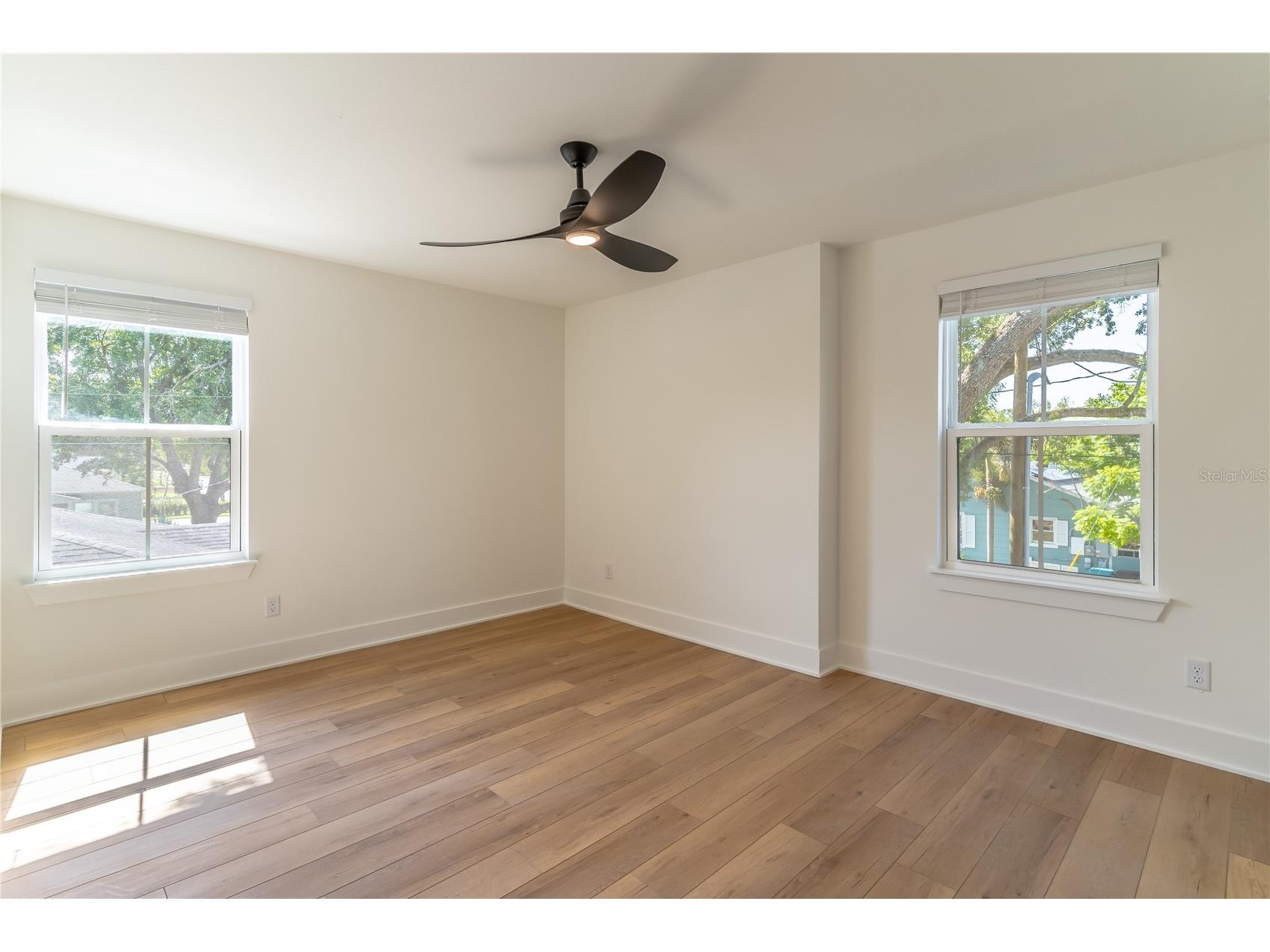 1317 Weber Street Orlando FL 32803 O6414510 image20