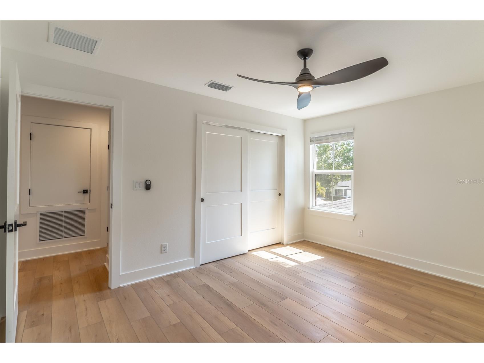 1317 Weber Street Orlando FL 32803 O6414510 image21