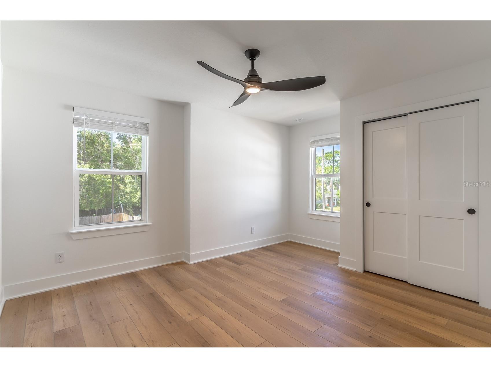 1317 Weber Street Orlando FL 32803 O6414510 image22