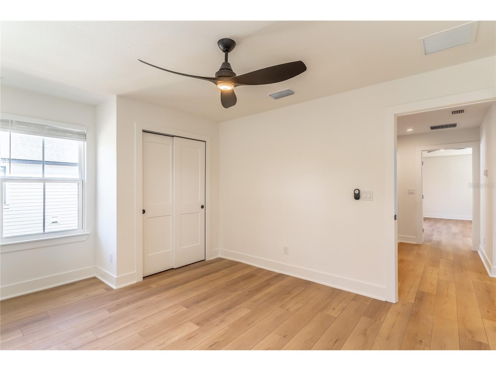 1317 Weber Street Orlando FL 32803 O6414510 image23