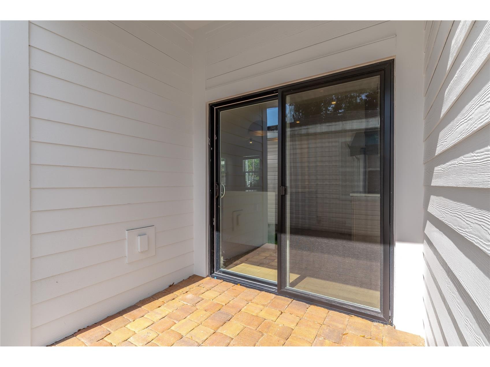 1317 Weber Street Orlando FL 32803 O6414510 image25