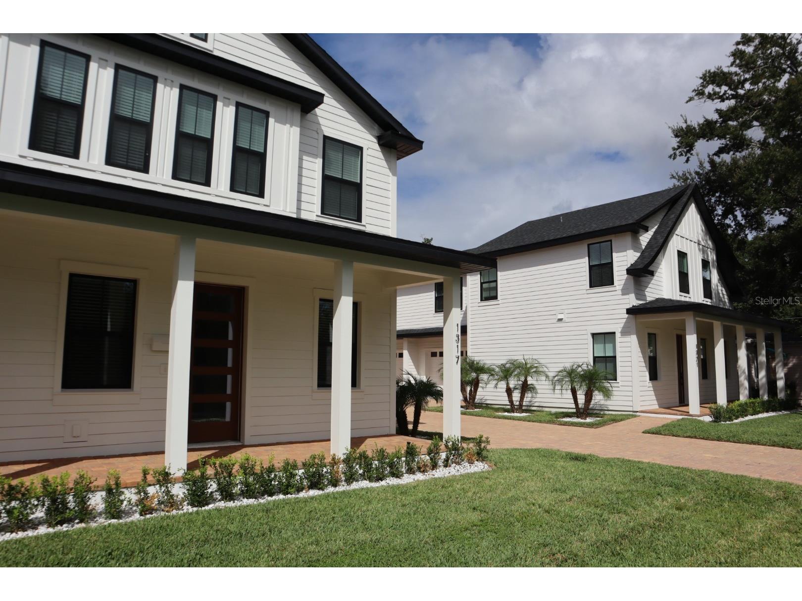 1317 Weber Street Orlando FL 32803 O6414510 image26