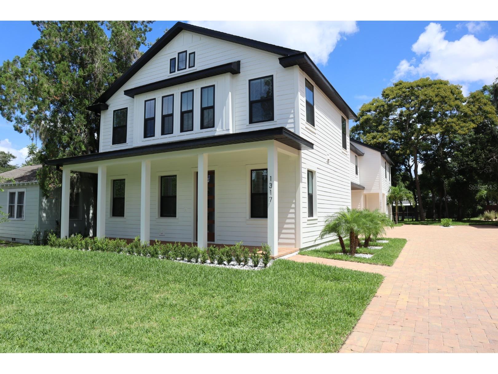 1317 Weber Street Orlando FL 32803 O6414510 image27