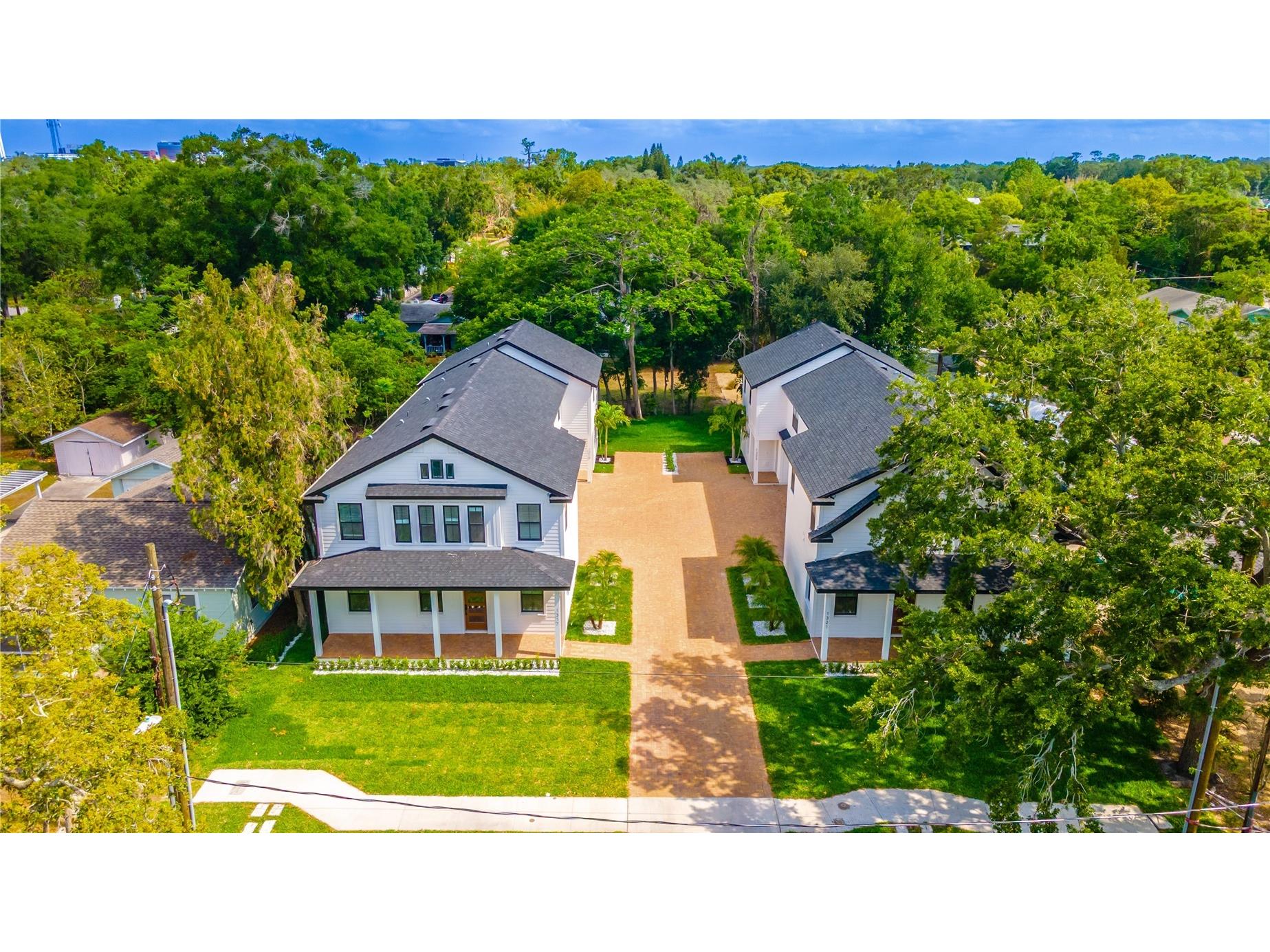 1317 Weber Street Orlando FL 32803 O6414510 image28