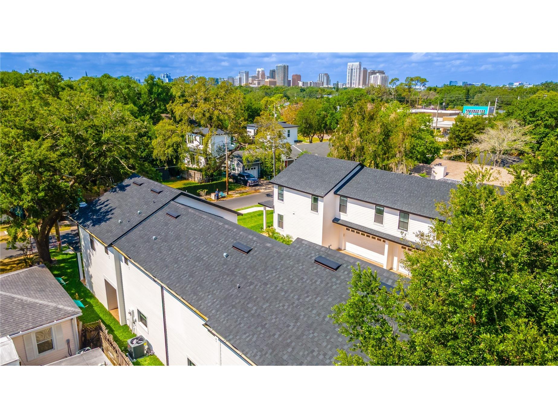 1317 Weber Street Orlando FL 32803 O6414510 image29
