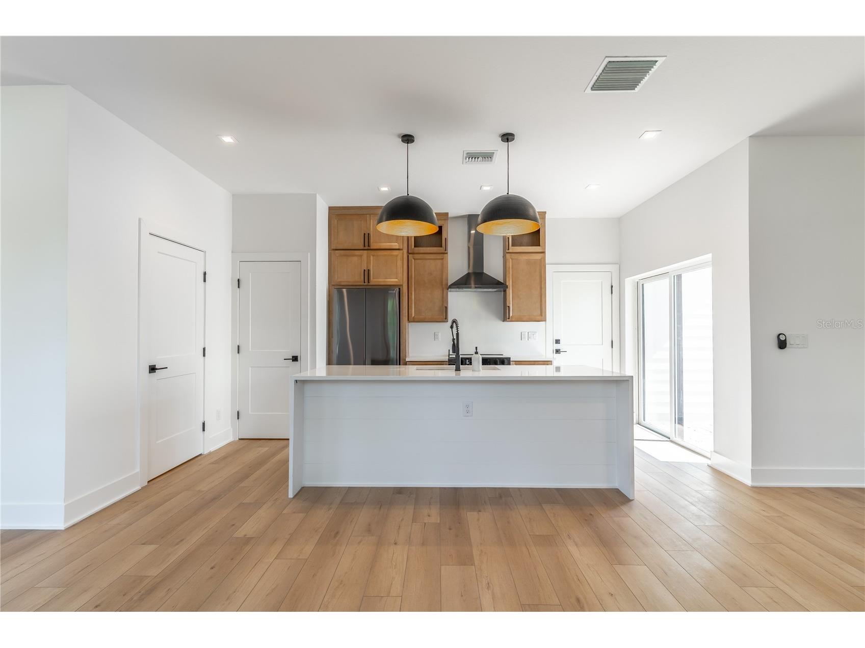 1317 Weber Street Orlando FL 32803 O6414510 image3