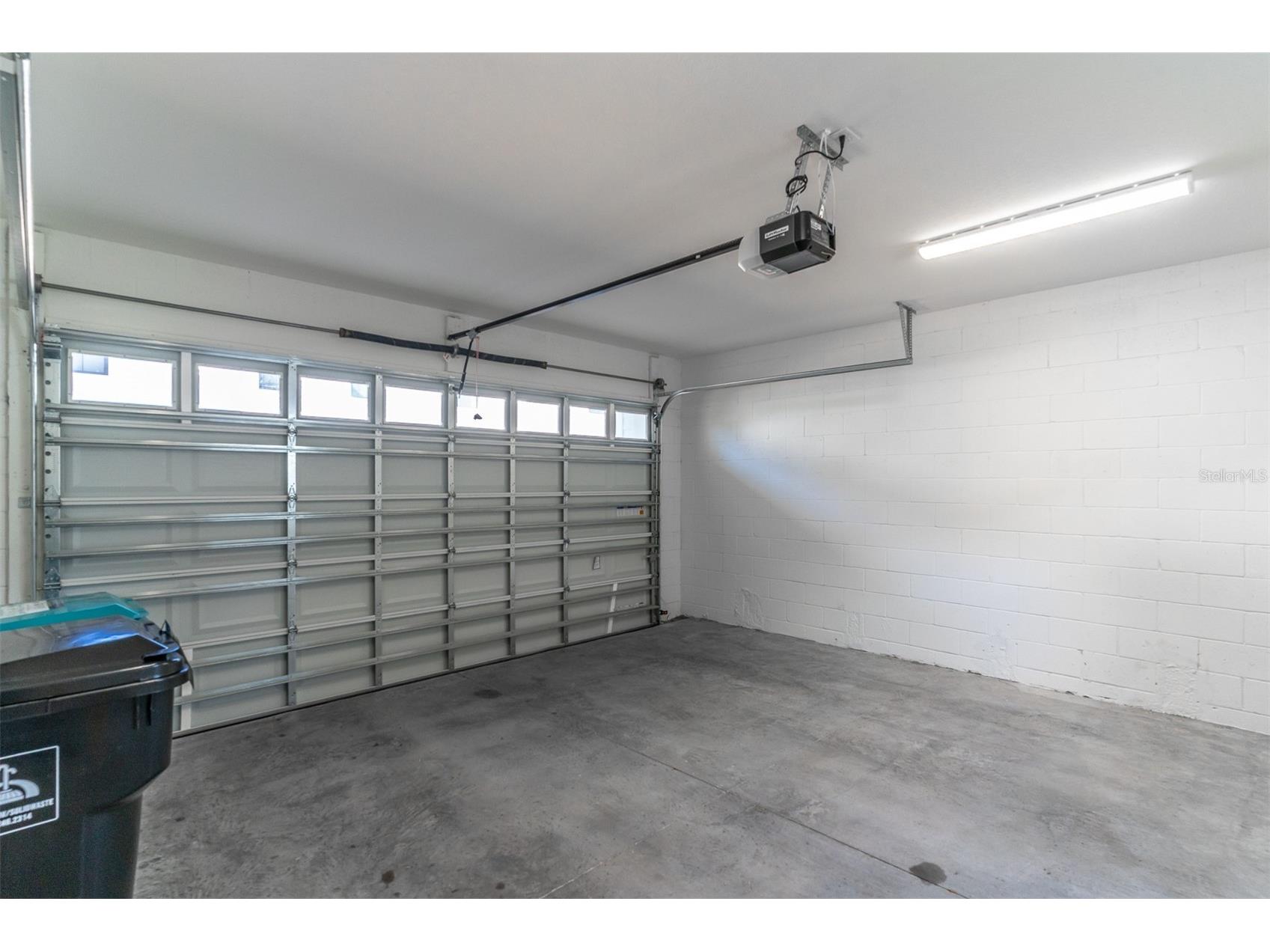 1317 Weber Street Orlando FL 32803 O6414510 image30