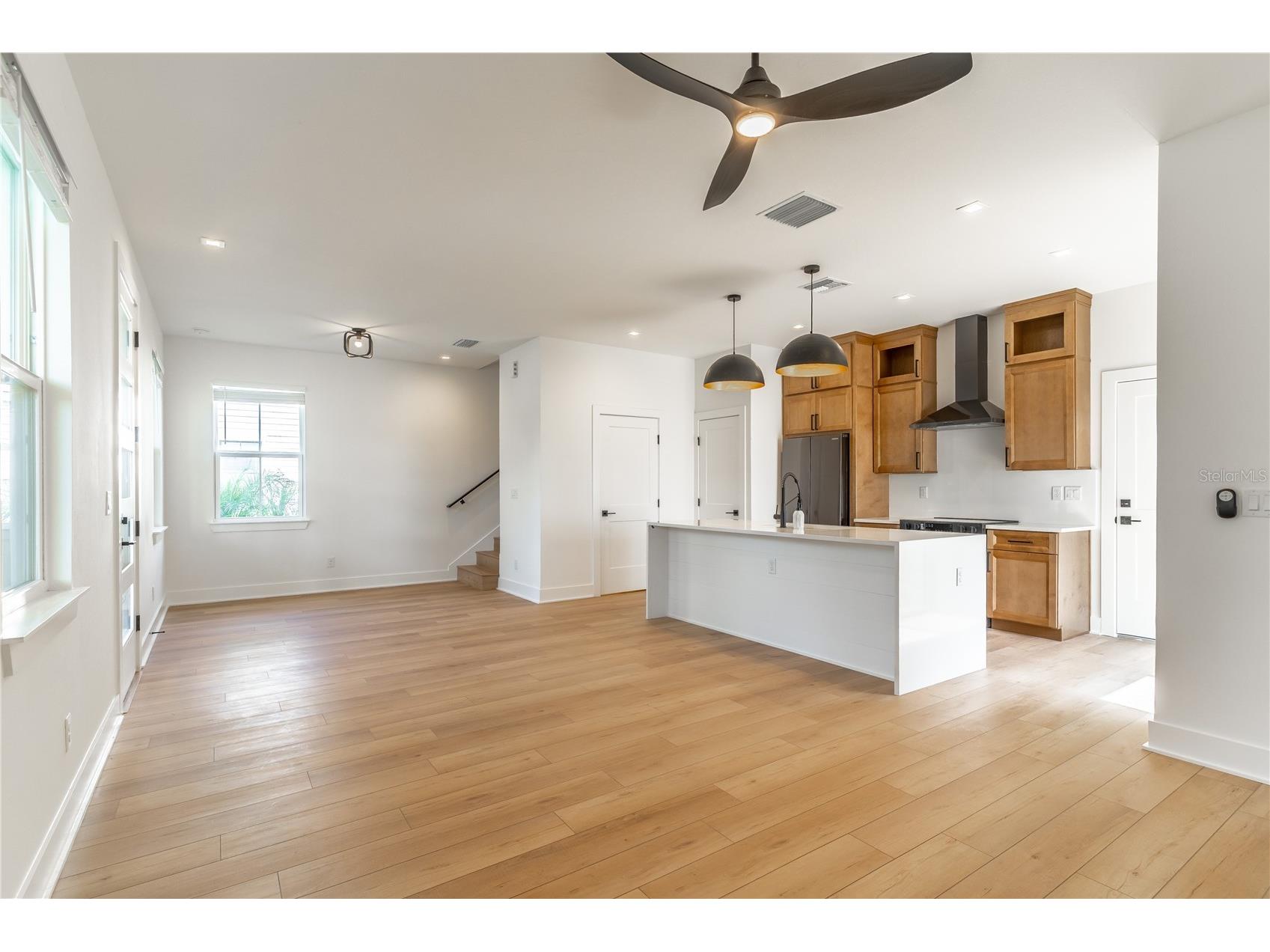1317 Weber Street Orlando FL 32803 O6414510 image4