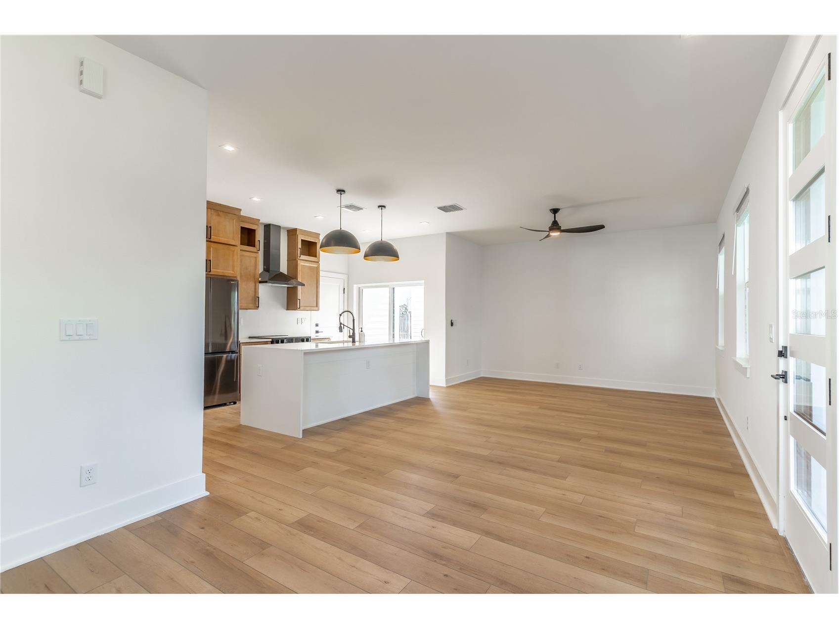 1317 Weber Street Orlando FL 32803 O6414510 image5