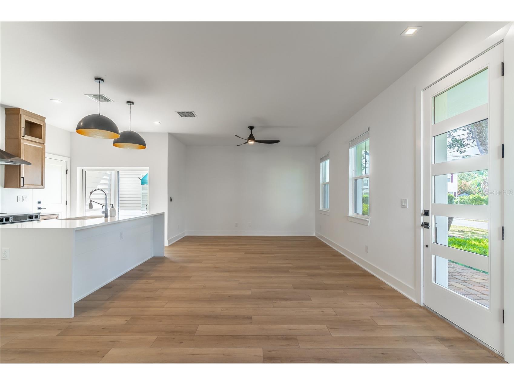 1317 Weber Street Orlando FL 32803 O6414510 image6