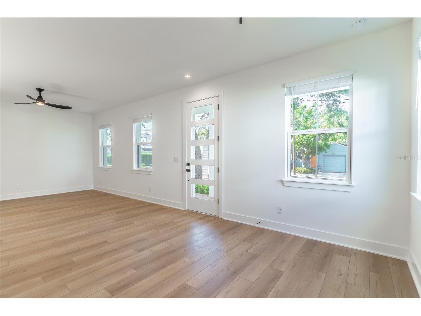 1317 Weber Street Orlando FL 32803 O6414510 image7