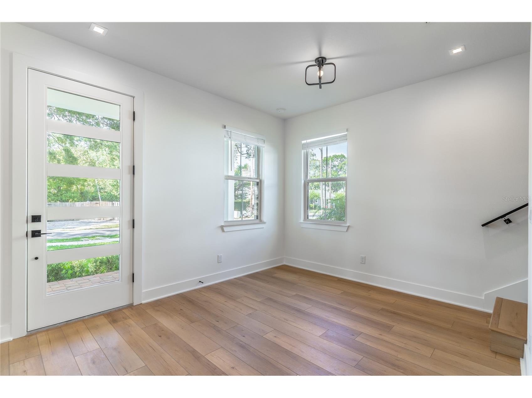 1317 Weber Street Orlando FL 32803 O6414510 image8