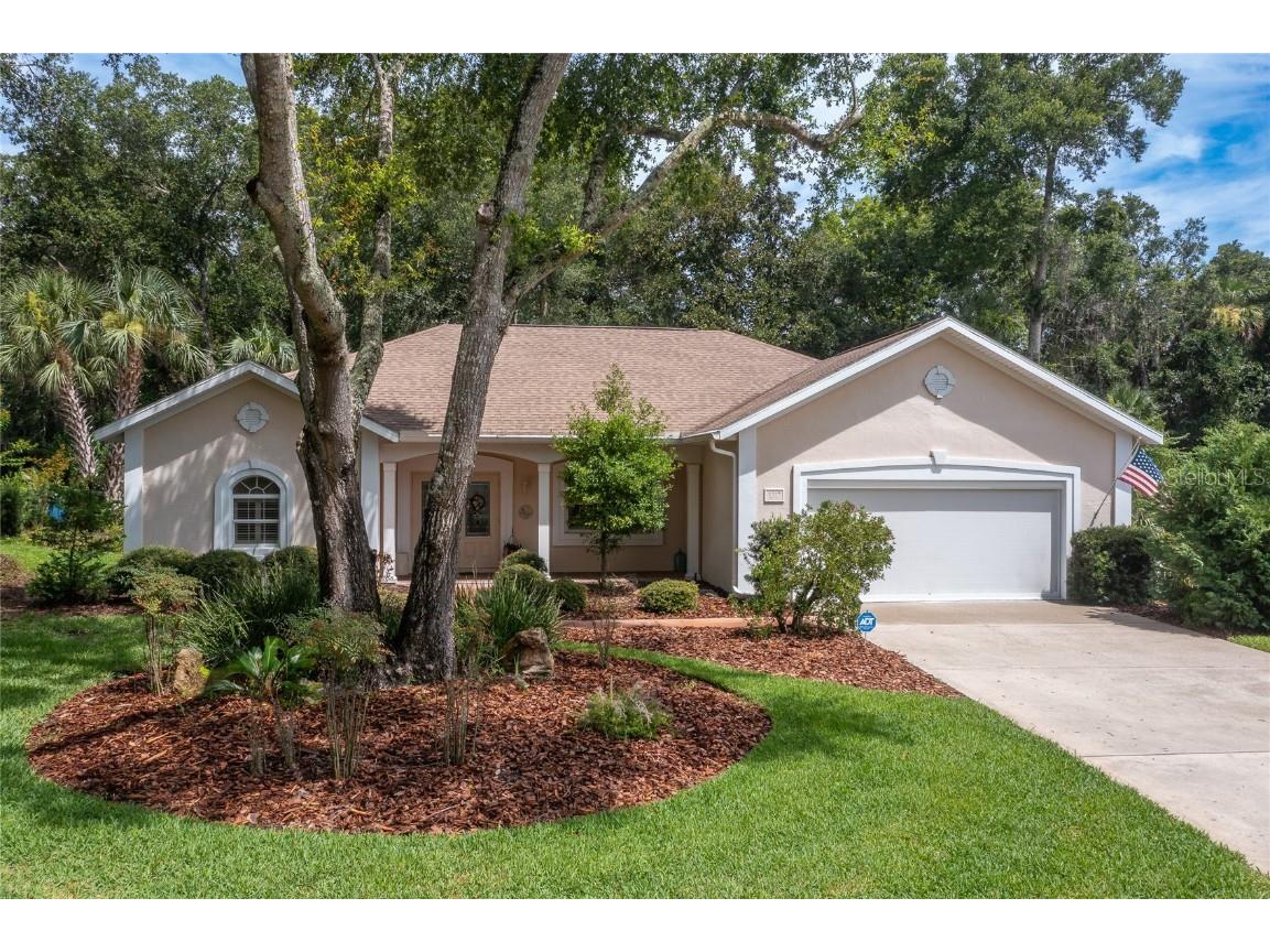1317 Wicklow Lane Ormond Beach FL 32174 FC292740 image1