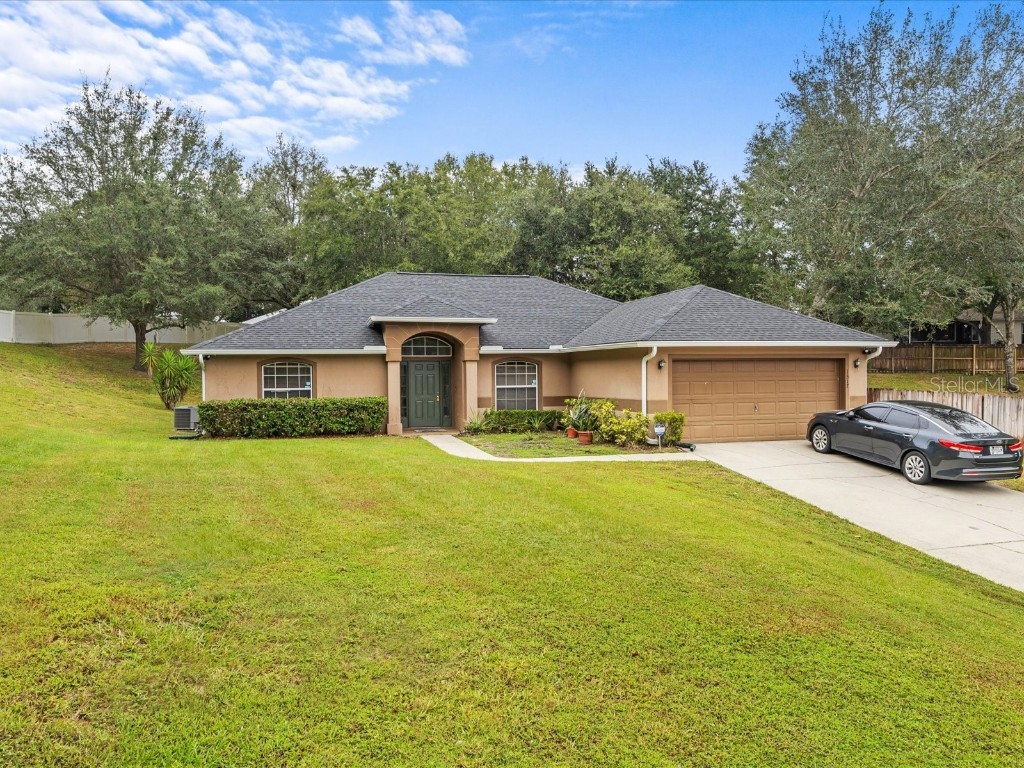 1317 Winding Oaks Way Minneola FL 34715 O6154640 image1