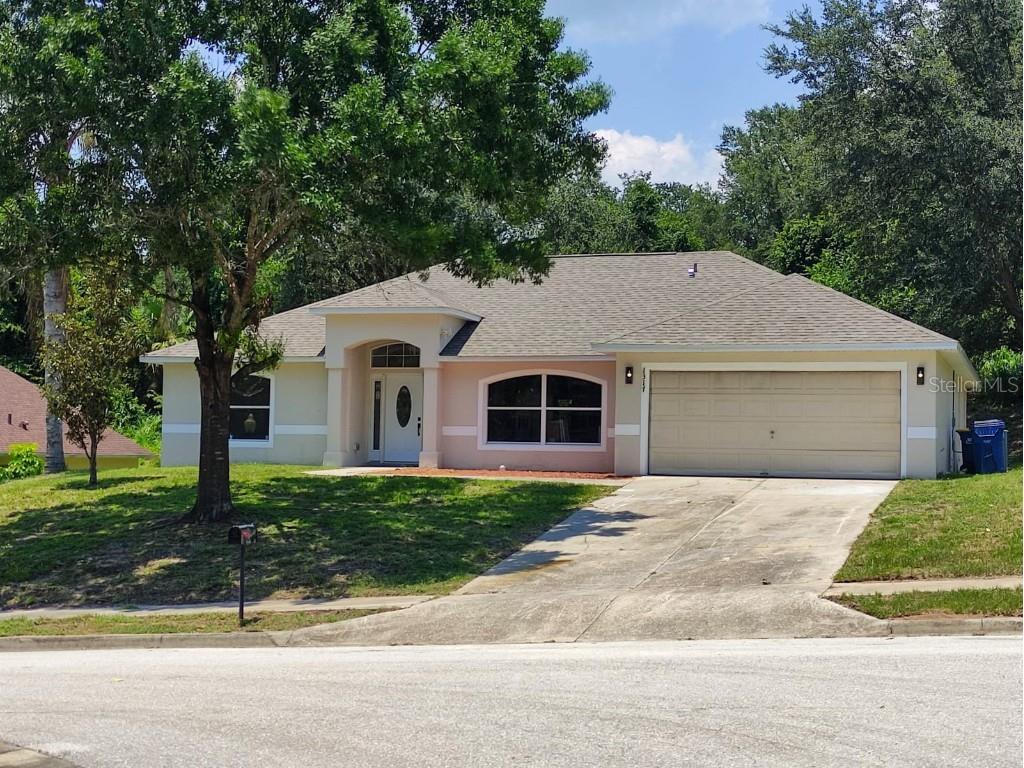 1317 Windy Bluff Drive Minneola FL 34715 O6187593 image1