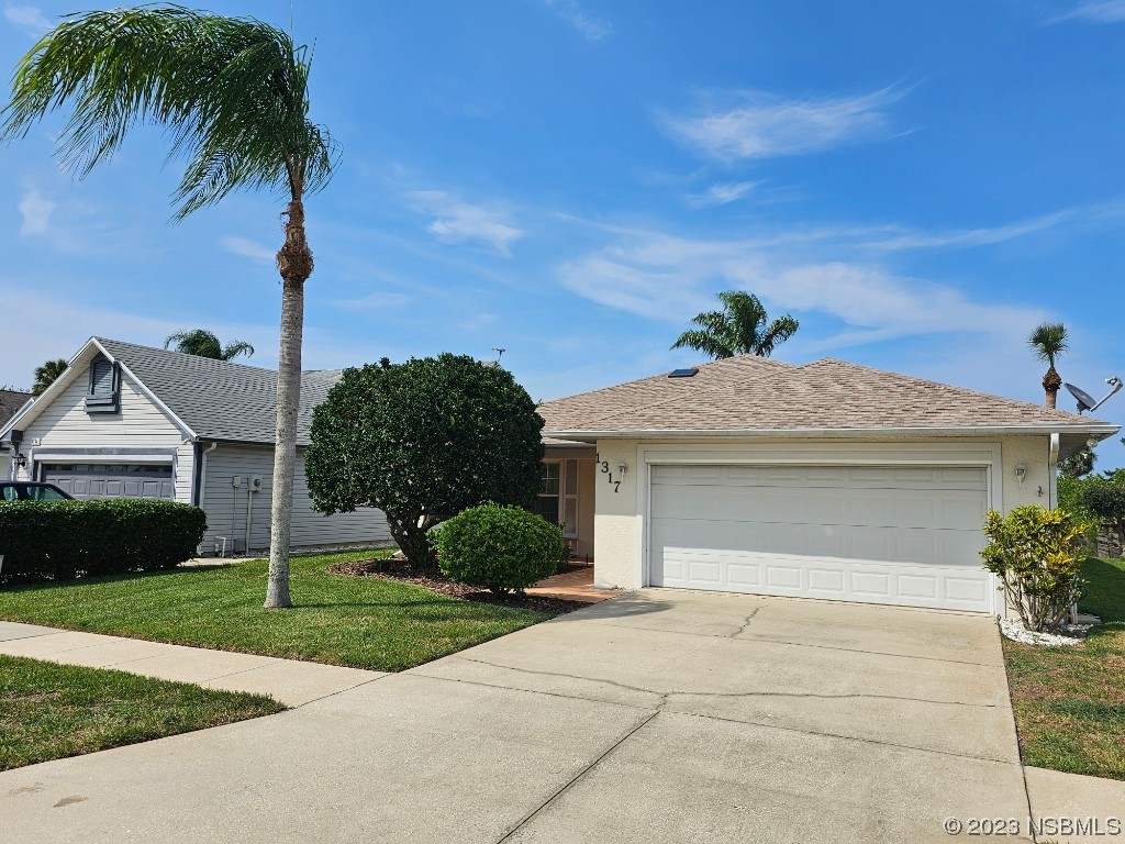 1317 Wayne Avenue New Smyrna Beach FL 32168 NS1074591 image1