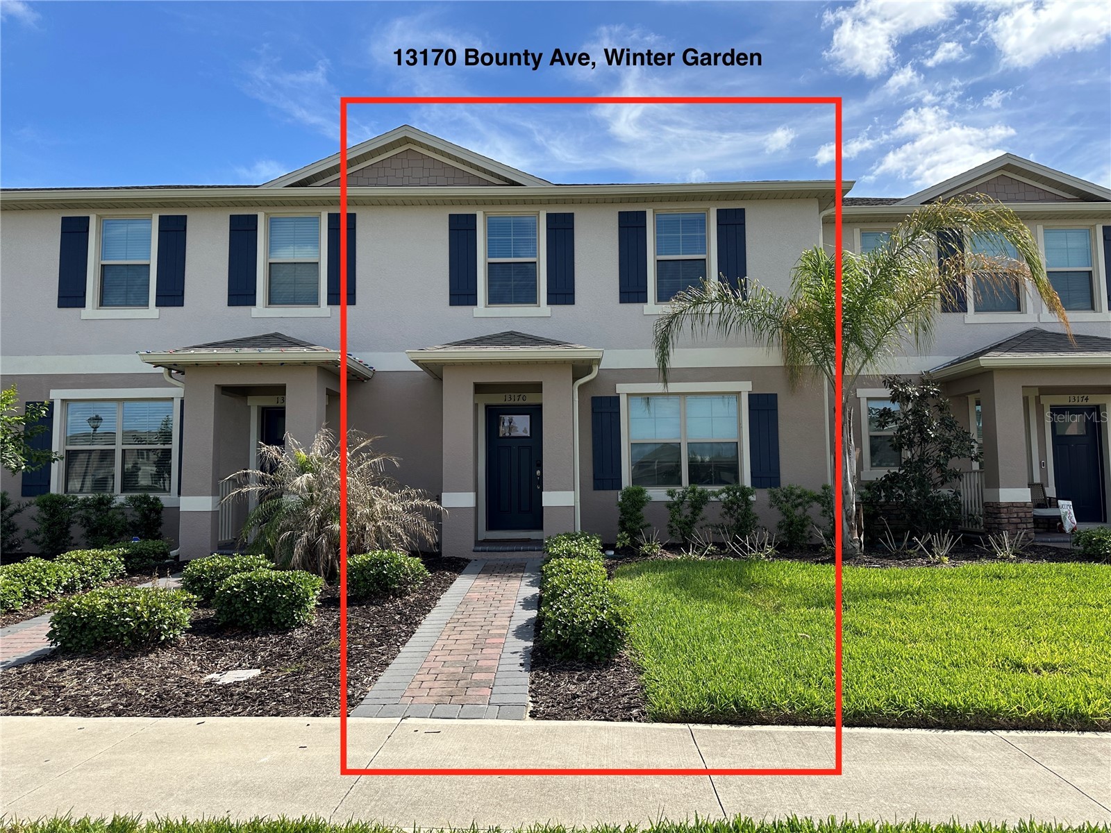 13170 Bounty Avenue Winter Garden FL 34787 O6398807 image1
